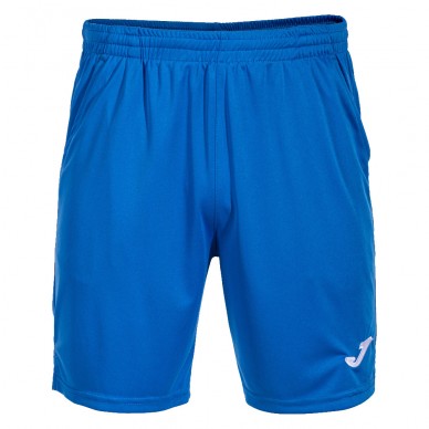 short Joma Drive royal