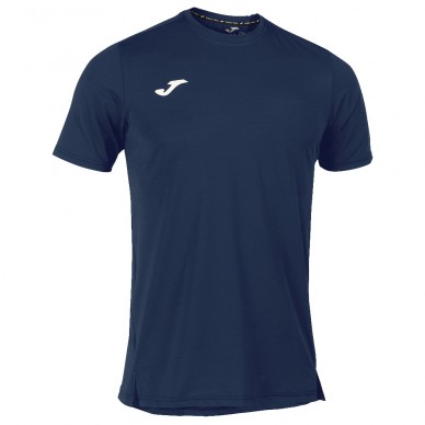 camiseta Joma Torneo marino