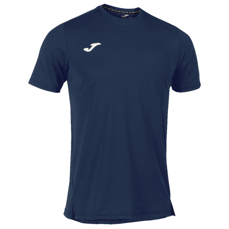 camiseta Joma Torneo marino