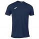 camiseta Joma Torneo marino