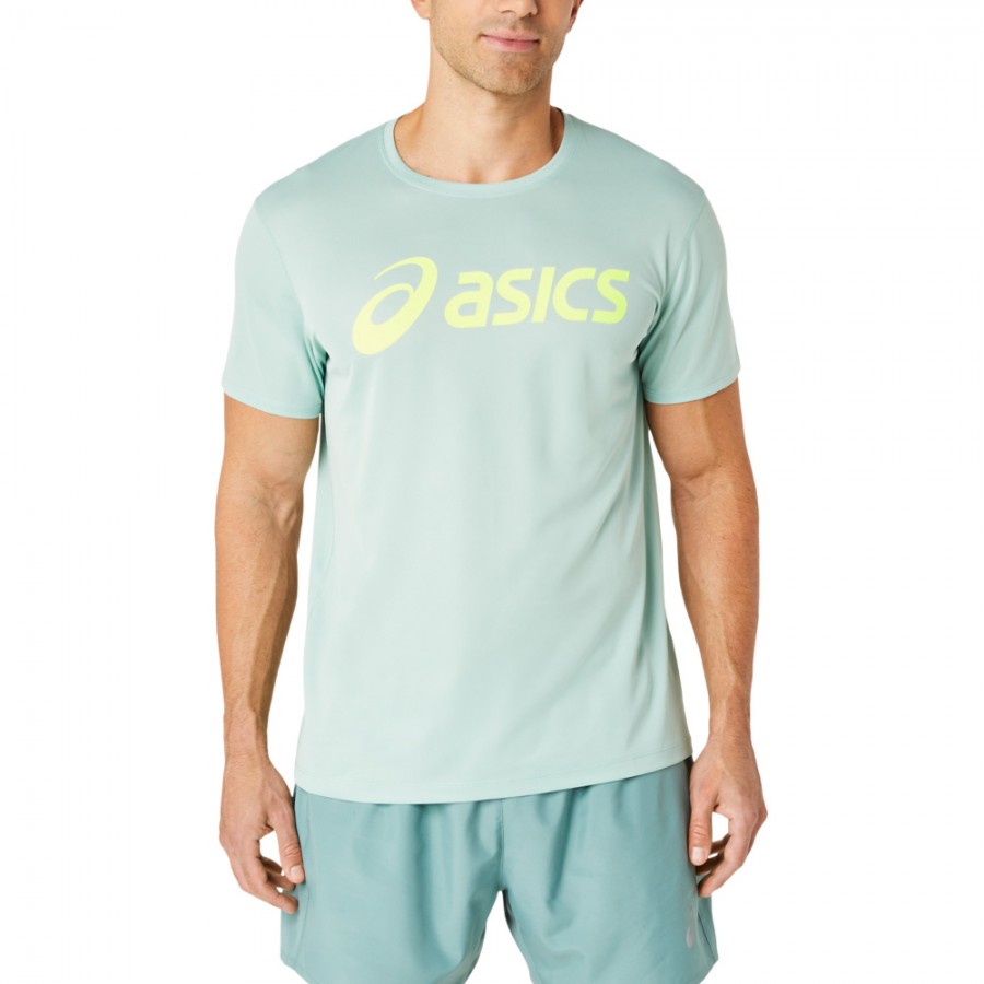 Ropa asics padel on sale