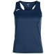 camiseta Joma Siena II marino
