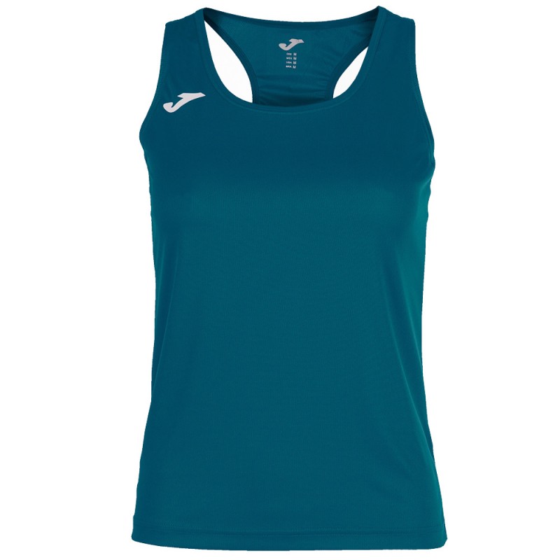 camiseta Joma Siena II verde camiseta Joma Siena II verde