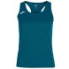 camiseta Joma Siena II verde