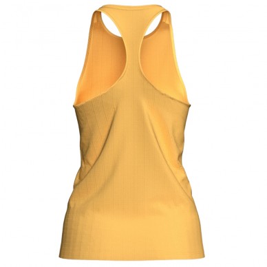 camiseta Joma Siena II naranja