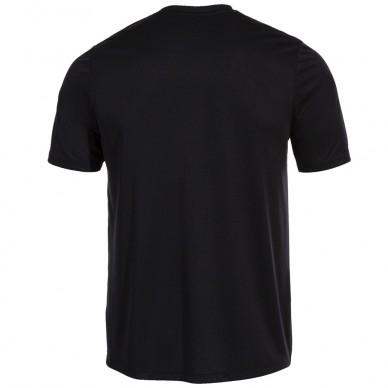 camiseta Joma Combi negro