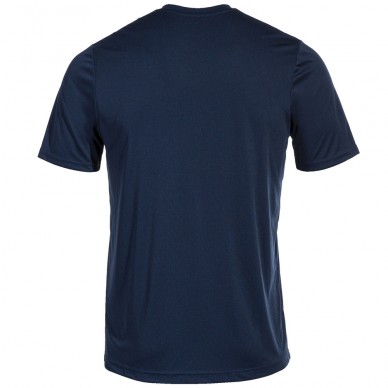 camiseta Joma Combi marino oscuro
