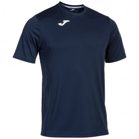 Joma camiseta online