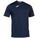 camiseta Joma Combi marino oscuro