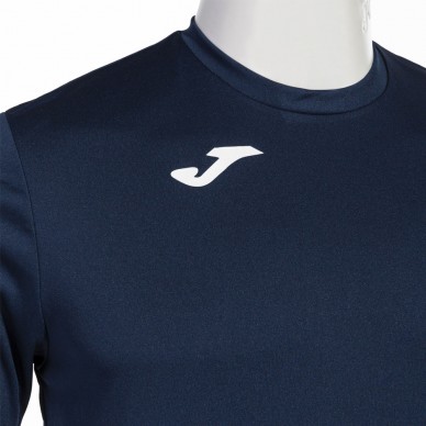 camiseta Joma Combi marino oscuro