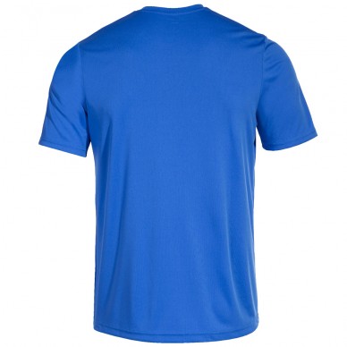 camiseta Joma Combi royal