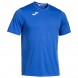 camiseta Joma Combi royal