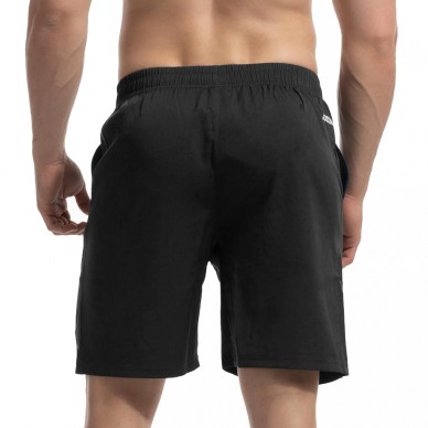Pantalon Joma Master Negro