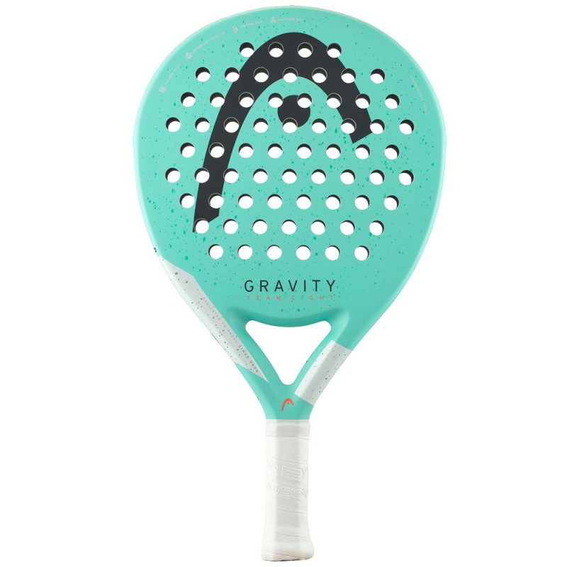 Head Gravity Team Light 2025 Head Gravity Team Light 2025