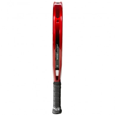 Bullpadel XPlo Comfort 2025