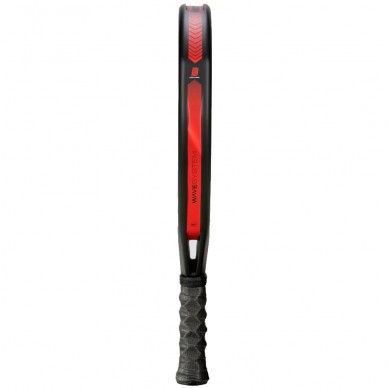 Bullpadel XPlo 2025