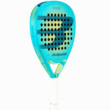 Bullpadel Flow Woman 2025