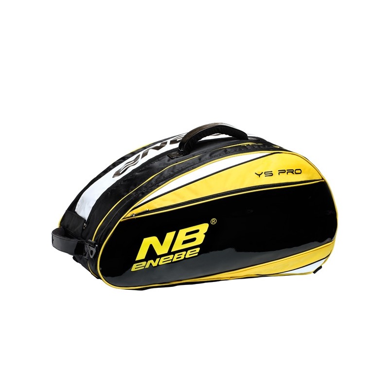 Paletero nb YS Pro 2015