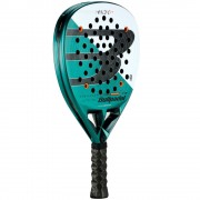 Bullpadel Hack 04 2025