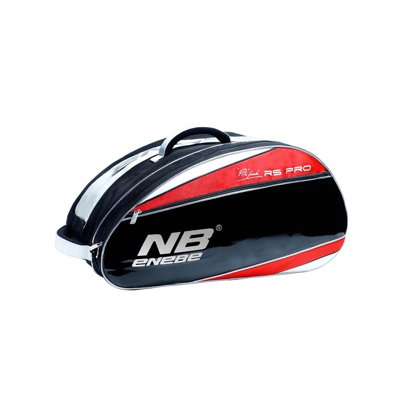 Paletero nb RS Pro 2015