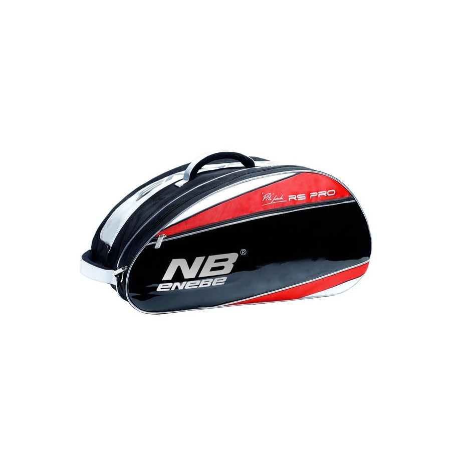 Paletero nb RS Pro 2015