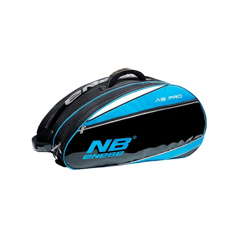 Paletero nb As Pro 2015 Paletero nb As Pro 2015