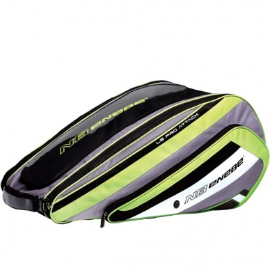 Paletero nb LS Pro Attack 2015