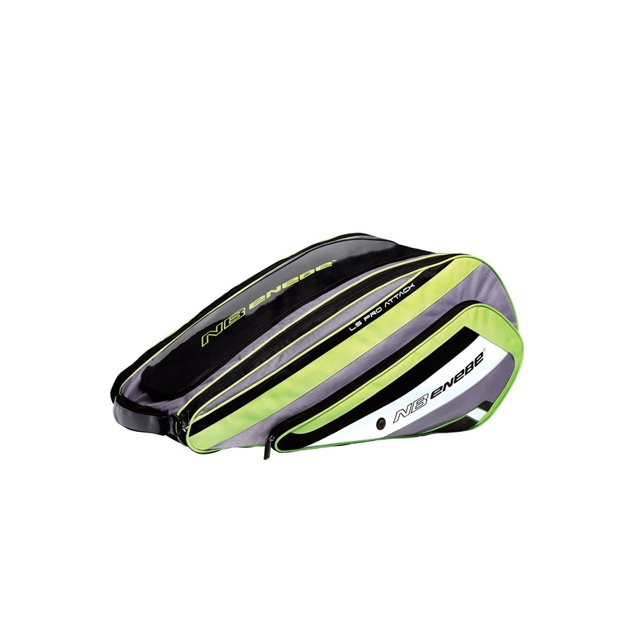 Paletero nb LS Pro Attack 2015