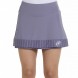falda Bullpadel Ortiga malva