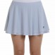 falda Bullpadel Okab gris azulado