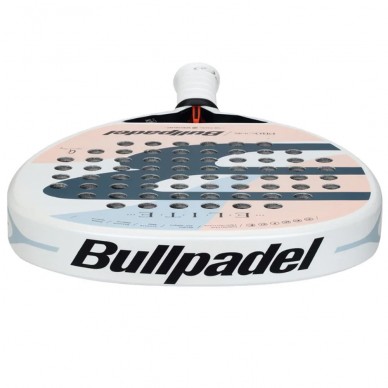 Bullpadel Elite Woman 2025