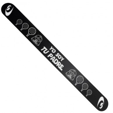 Protector Dreampadel Star Wars negro
