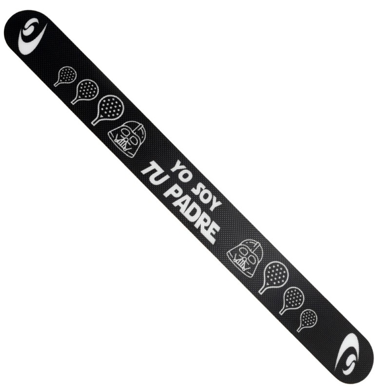 Protector Dreampadel Star Wars negro
