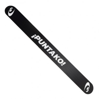 Protector Dreampadel Puntako negro
