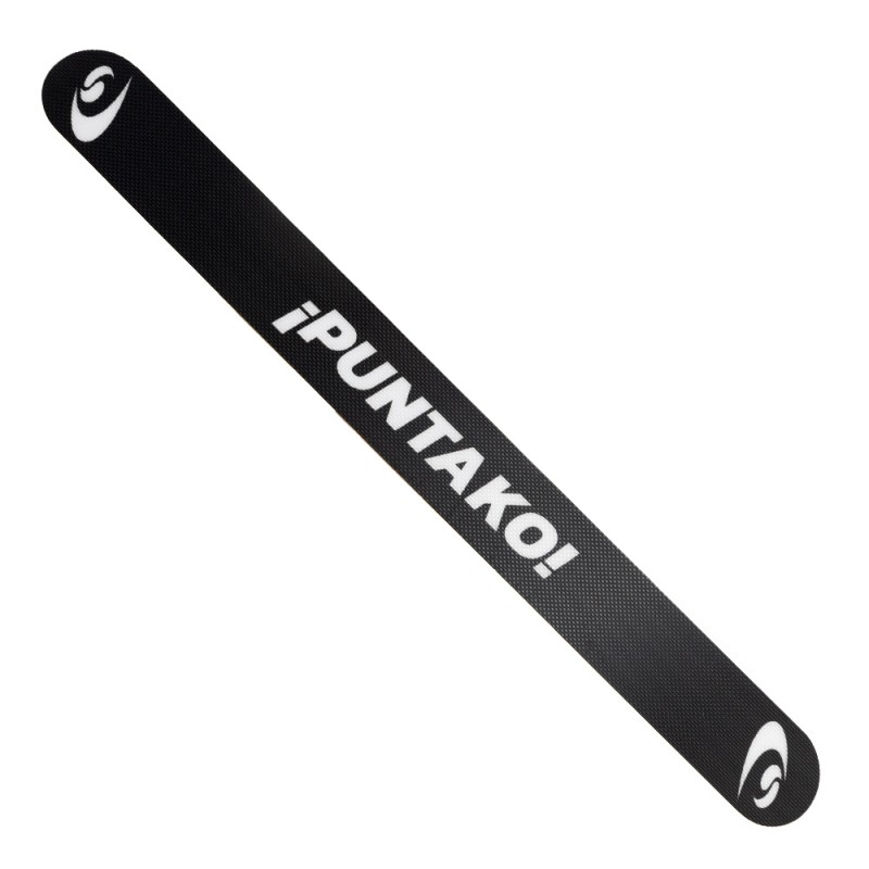 Protector Dreampadel Puntako negro Protector Dreampadel Puntako negro