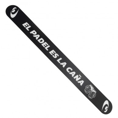 Protector Dreampadel La Caña negro
