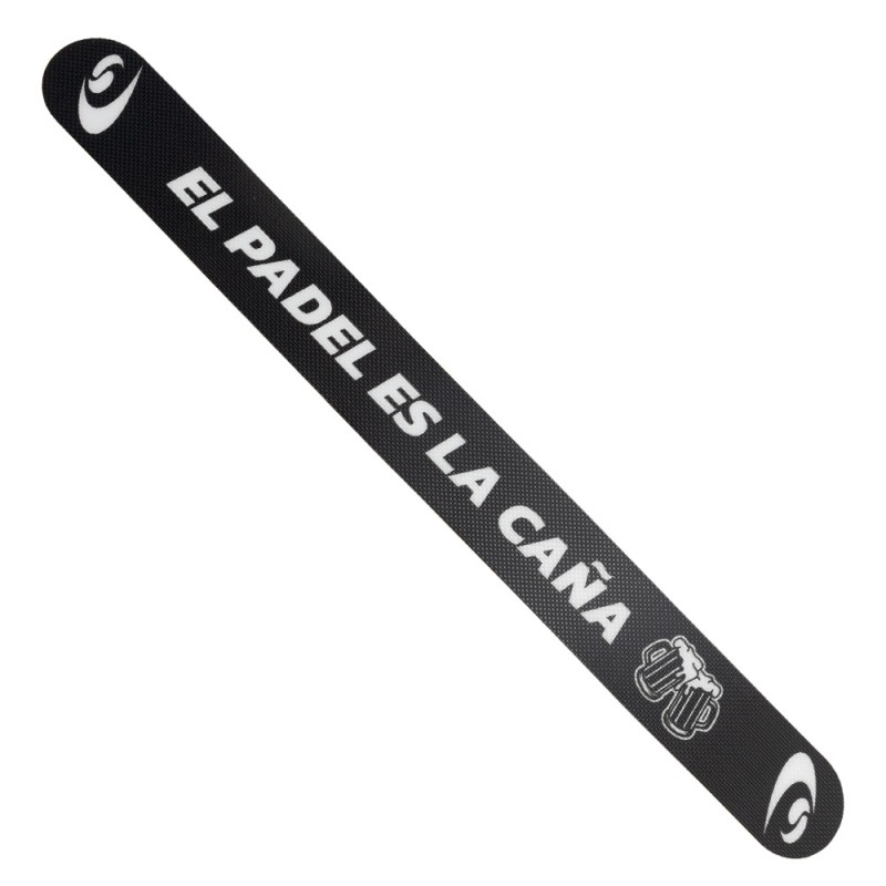 Protector Dreampadel La Caña negro