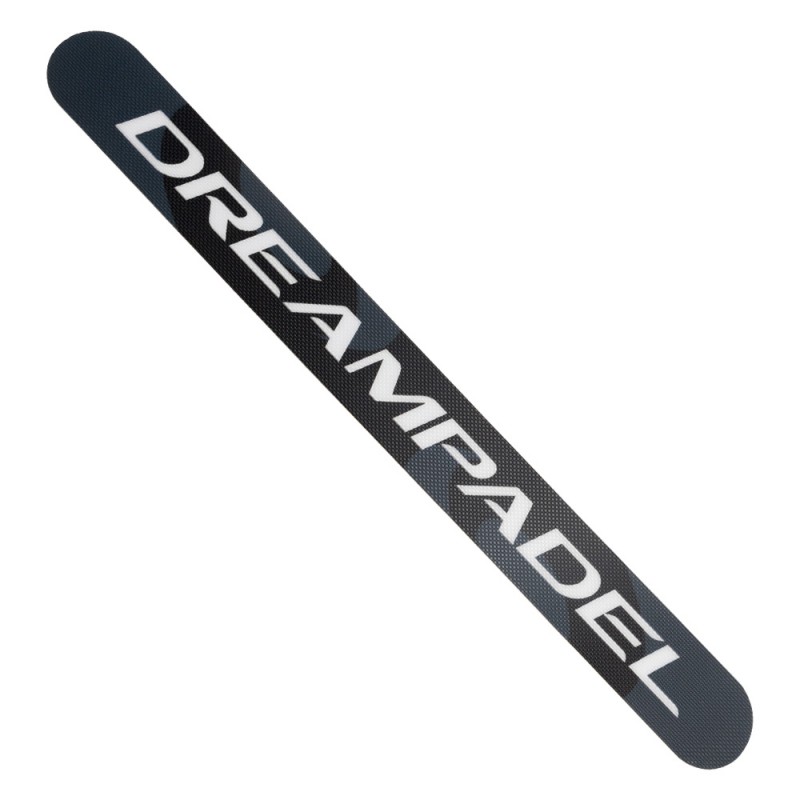 Protector Dreampadel Camuflaje negro Protector Dreampadel Camuflaje negro