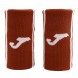 muñequera Joma Game larga rojo blanco
