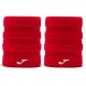 Muñequera Joma Slam Pro Roja