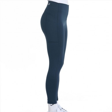 Mallas Bullpadel Ordes azul noche