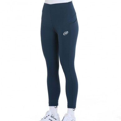 Mallas Bullpadel Ordes azul noche
