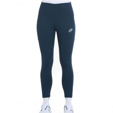 Mallas Bullpadel Ordes azul noche