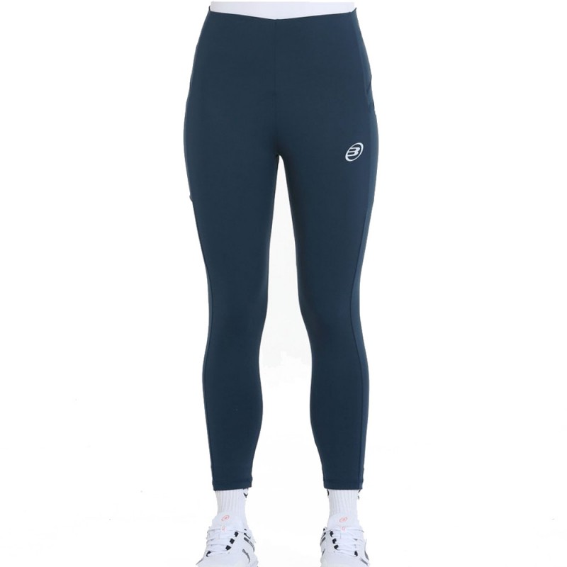 Mallas Bullpadel Ordes azul noche Mallas Bullpadel Ordes azul noche