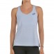 Camiseta Bullpadel Oza gris azulado
