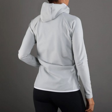 Chaqueta Endless Deuce blanco