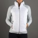 Chaqueta Endless Deuce blanco