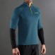 Sudadera Endless Epic II petroleo