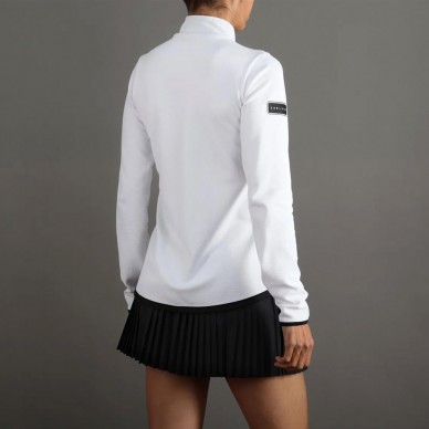 chaqueta Endless Lithe blanco