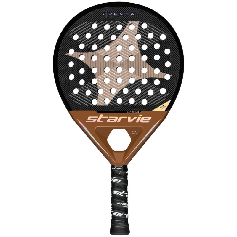 Star Vie Kenta Eternal Pro 2025